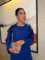 Cobalt Marlow Set