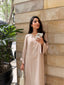 Nude Mardana Kurta