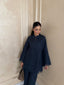 Navy New Carlo