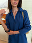 Persian Blue Frankie Set