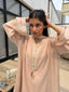 Light Pink Nina Set