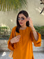 Spiced Orange Mindy Set