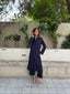 Navy Belize Set
