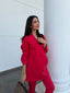 Raspberry Marco Set