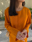 Spiced Orange Mindy Set