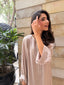 Nude Mardana Kurta
