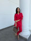 Raspberry Marco Set