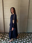 Navy Ellie Set