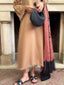 Gold Dhaaga Set