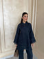 Navy New Carlo