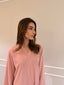 Blush Pink Rainbow Set