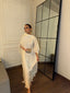 Pearl Kendall Set With Sleeves