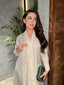Pearl Silk Montserrat Set