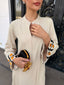 Ivory Rhea Set