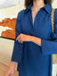 Persian Blue Frankie Set