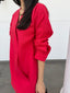 Raspberry Marco Set