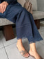 Navy New Carlo