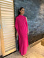 Hot Pink Kendall Set