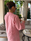 Pink New Carlo