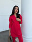 Raspberry Marco Set