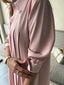 Muted Pink Milano Set
