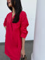 Raspberry Marco Set
