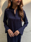 Navy Belize Set