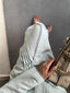 Powder Blue Montarae Set