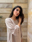 Nude Mardana Kurta