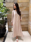 Nude Mardana Kurta