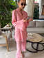 Pink New Carlo