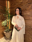 Pearl Silk Montserrat Set