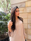 Nude Mardana Kurta