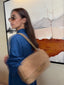 Persian Blue Frankie Set