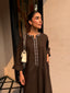 Espresso Mardana Kurta