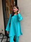 Ferozi Mindy Set