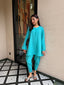 Ferozi Mindy Set