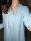 Powder Blue Montserrat Set
