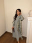 Soft Grey Clara Set