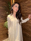 Pearl Silk Montserrat Set