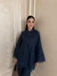 Navy New Carlo