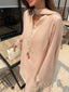 Light Pink Nina Set