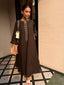 Espresso Mardana Kurta