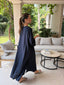 Navy Mardana Kurta