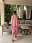 Pink New Carlo