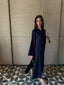 Navy Ellie Set