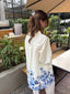 Neroli Toby Set