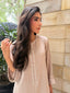 Nude Mardana Kurta