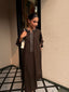 Espresso Mardana Kurta