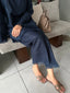 Navy New Carlo